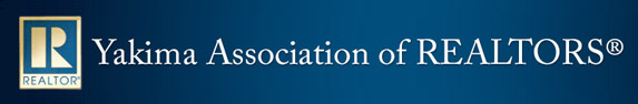 Yakima Association of Realtors
